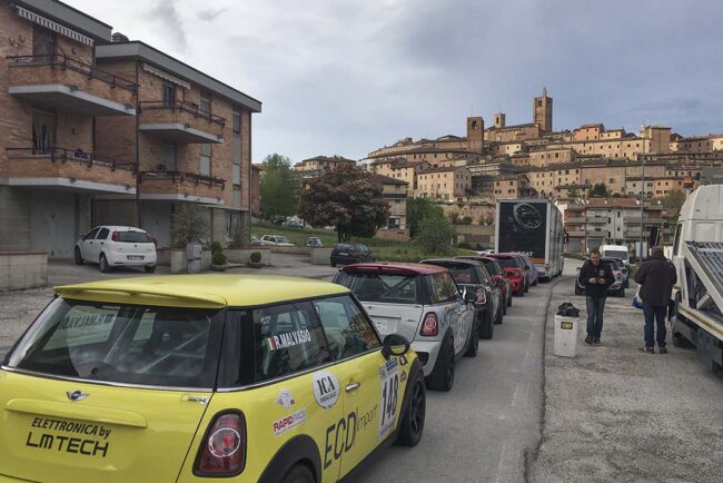 paddock3_LucaTambella-650x434