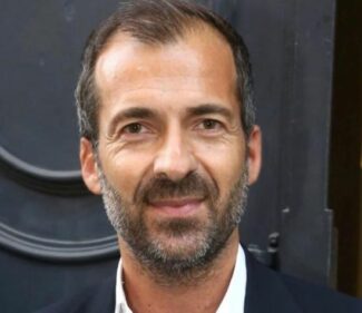 paolo_berizzi