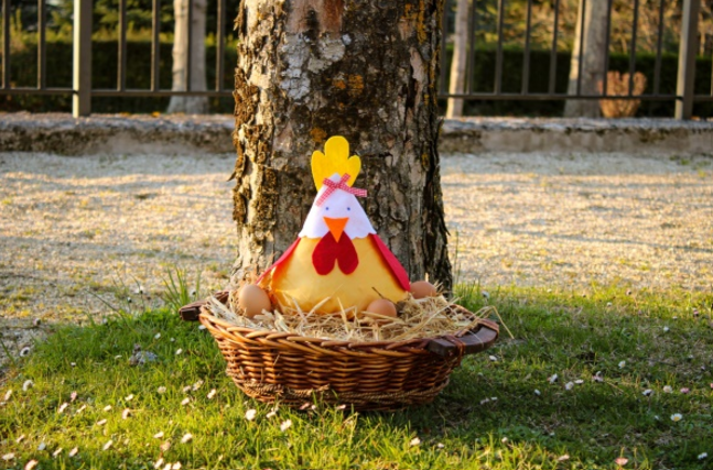pasqua-gualdo1