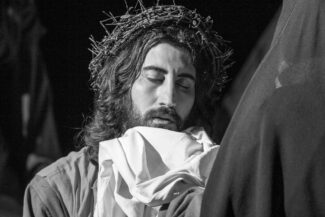 passione-cristo-bura