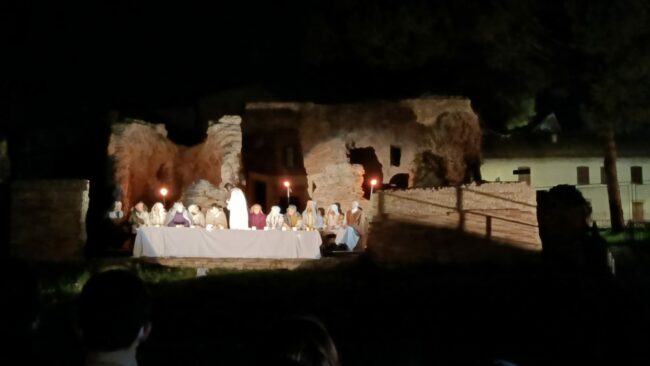 passione_cristo_teatro_romano-1-1-650x366