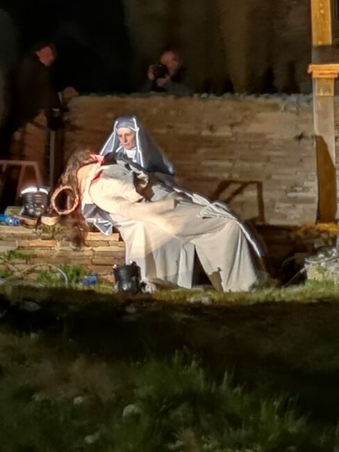 passione_cristo_teatro_romano-2-488x650