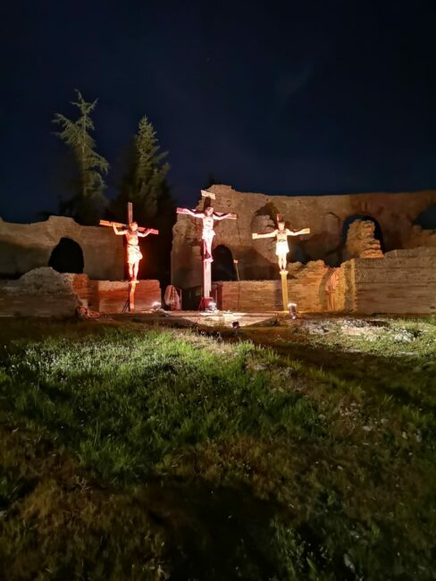 passione_cristo_teatro_romano-3-488x650