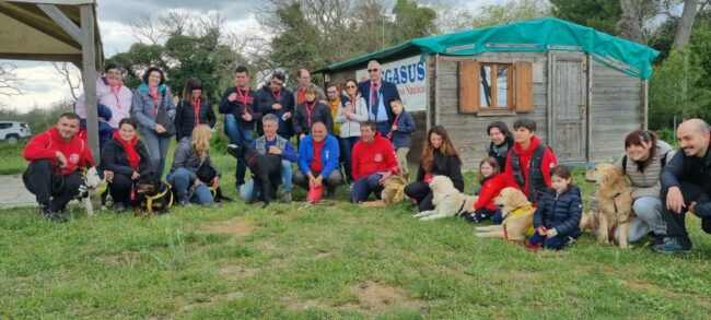 pegasus-porto-recanati-nuovi-amici-recanati-3-650x293