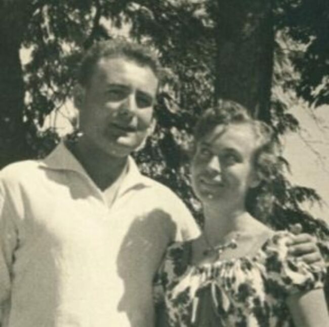 renato-marini-e-luciana-1-650x646