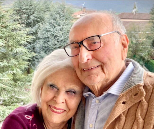 renato-marini-e-luciana-2-650x545