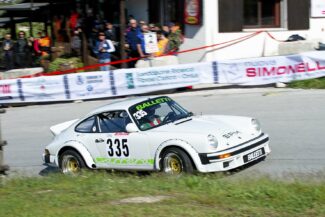 salvatore_patamia_porsche-911-325x217