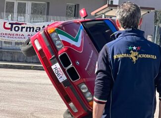 san-severino-polizia-acrobatica-1-e1649663225905-325x240