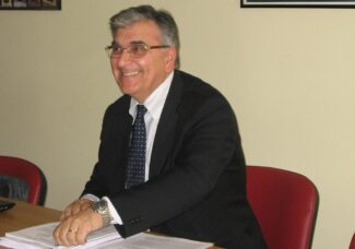 saturnino-di-ruscio