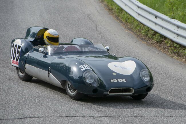 scarfiotti19-gara-1729-650x434