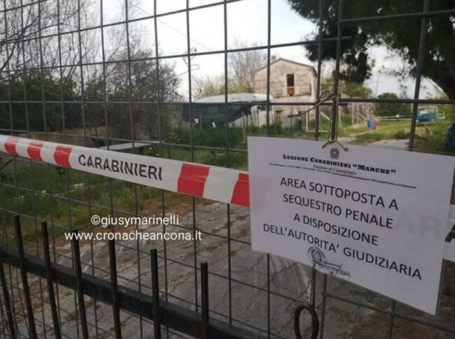 sequestro-casale-andreea