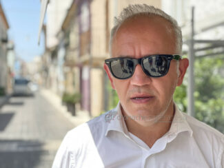 sindaco-fabrizio-ciarapica-civitanova-FDM-5-325x244