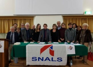 snals-