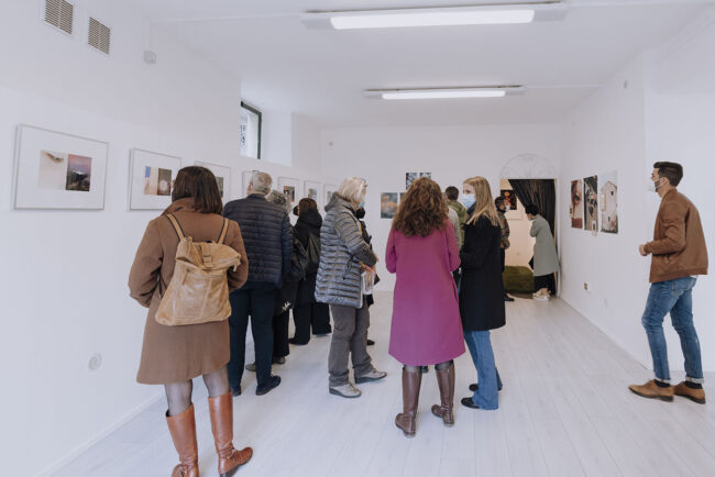 sorormea_inaugurazione