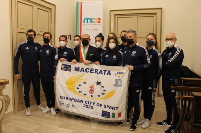 team-sordi-sacchi