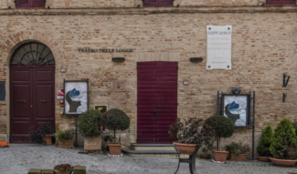 teatro-delle-logge