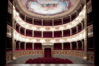 teatro_apollo