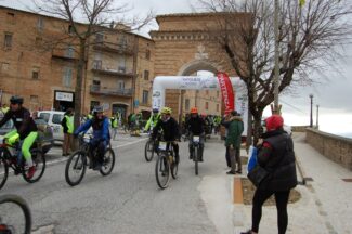 transubike2-325x216