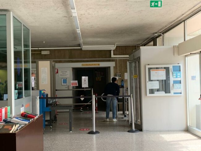 tribunale-macerata-2-650x488