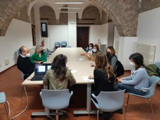 trust-momento-incontro