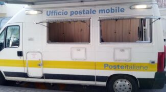 ufficio-postale-mobile