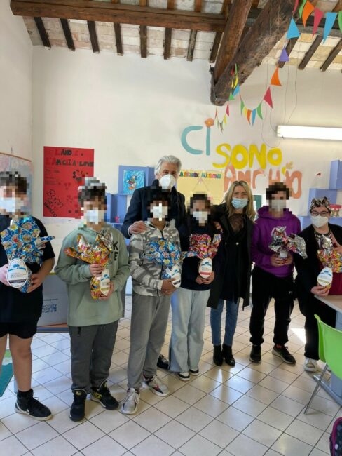 uova-pasqua-centro-per-famiglie