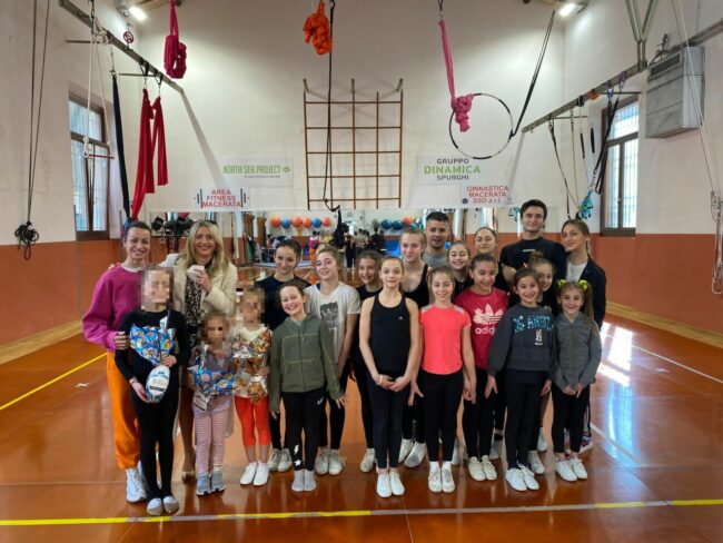 uova-pasqua-ssd-ginnastica-macerata