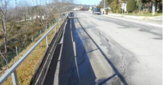 via-verga1-325x170