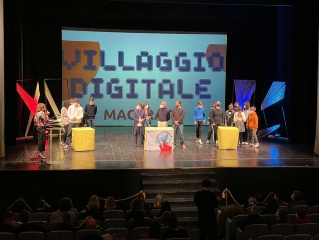 villaggio_digitale