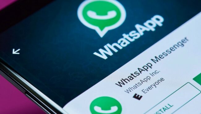 whatsapp-chat