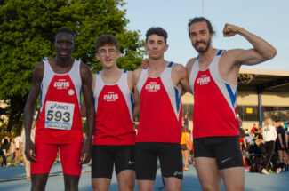 4-X-400-da-sinistra-Ndiaga-Dieng-Federico-Vitali-Andrea-Pietrella-Lorenzo-Angelini-325x215