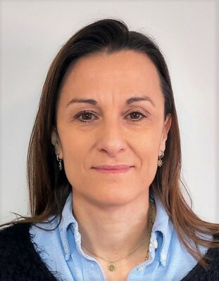 Barbara-Vecchi