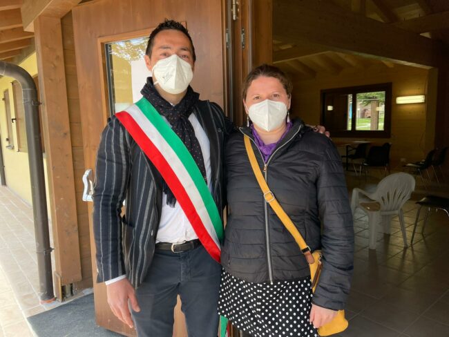 CITTADINANZA_01-650x488