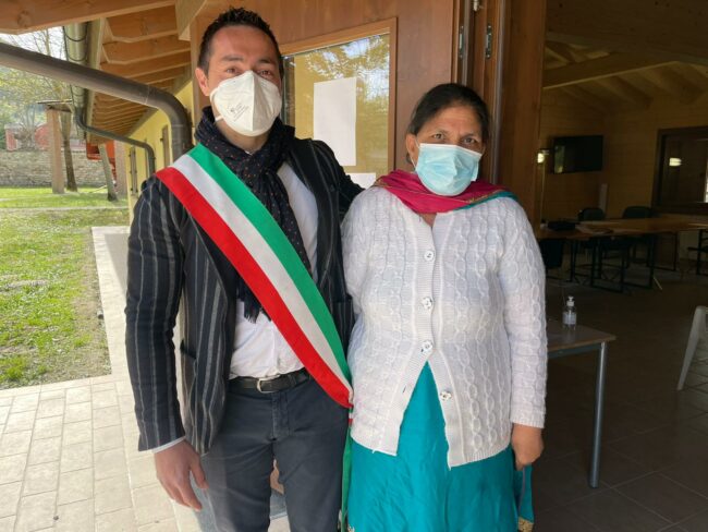 CITTADINANZA_02-650x488