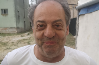 CM-presidente-