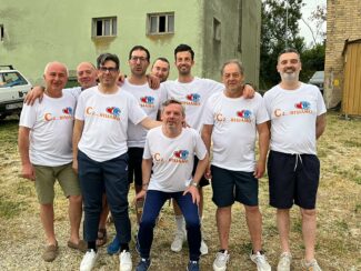 CM_Societa_Mister