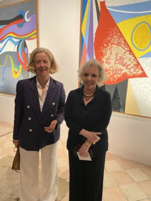 Carla-Tulli-e-Enrica-Bruni