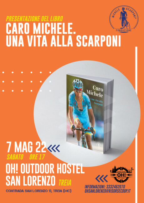 Caro-Michele