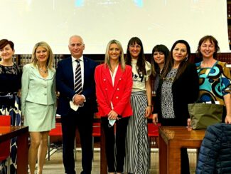 Cc-donne_-Incontro-forme-violenza