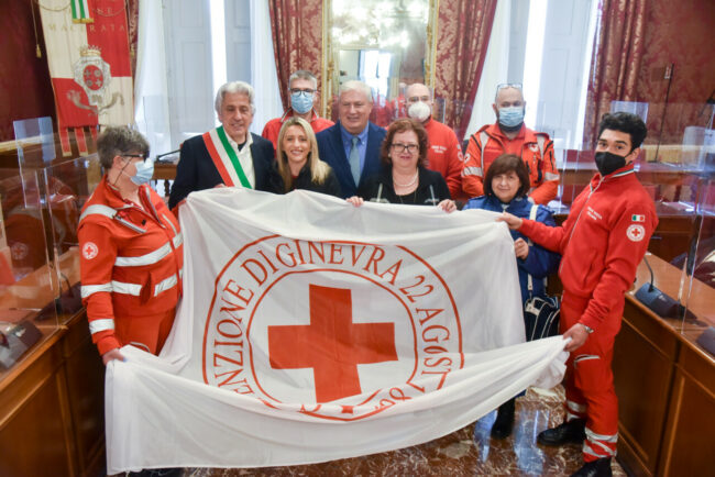 CroceRossa_FF-1-650x434
