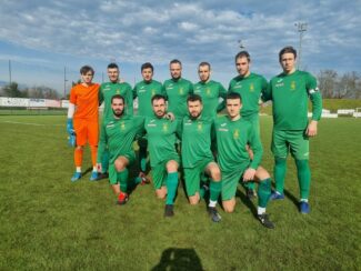 Csi-Recanati