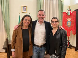 Da-sx-Lupi-Staffolani-Salvucci