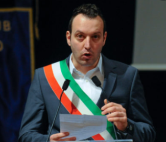David-Buschittari