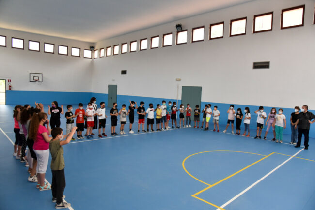 DoloresPrato_Palestra_FF-1-650x434