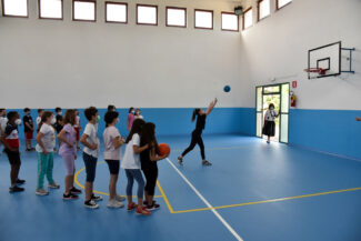 DoloresPrato_Palestra_FF-10-325x217