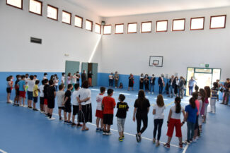 DoloresPrato_Palestra_FF-2-325x217