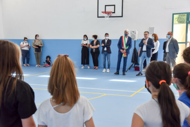 DoloresPrato_Palestra_FF-3-650x434