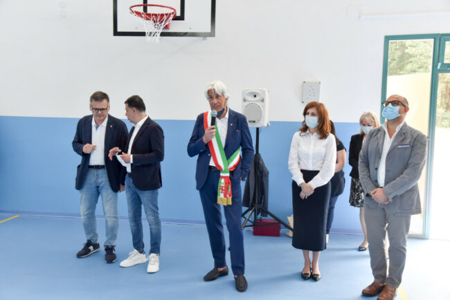 DoloresPrato_Palestra_FF-5-650x434