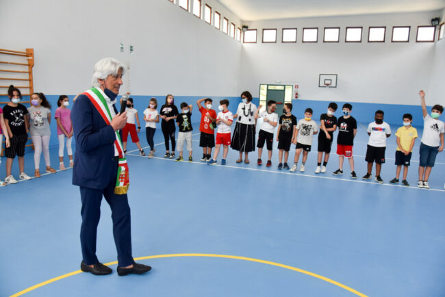 DoloresPrato_Palestra_FF-6-650x434