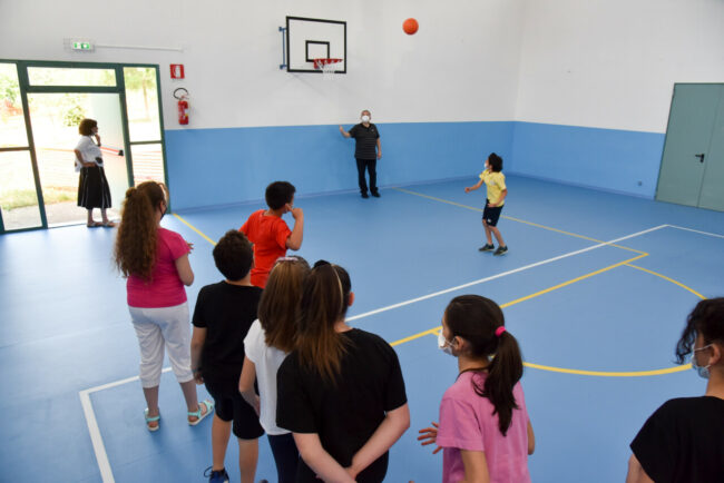 DoloresPrato_Palestra_FF-9-650x434